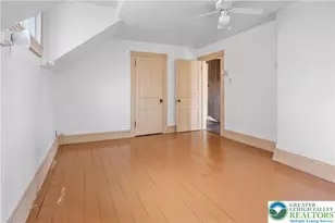 325 W Center St, Nazareth Boro, PA 18064 - Photo 27