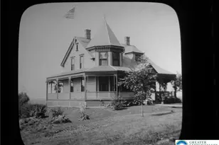 325 W Center St, Nazareth Boro, PA 18064 - Photo 39