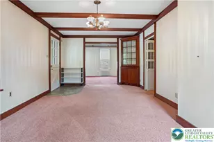 325 W Center St, Nazareth Boro, PA 18064 - Photo 9