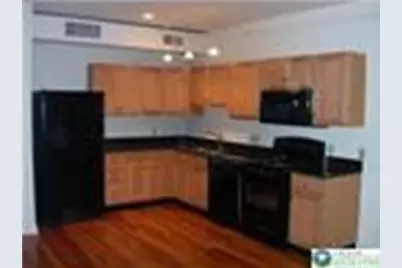 11 W 2nd Street #352, Bethlehem City, PA 18015 - Photo 3