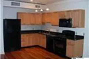 11 W 2nd St, Bethlehem City, PA 18015 - Photo 3