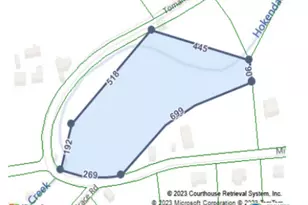 Tomahawk, Allen Township, PA 18067 - Photo 1