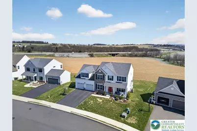 5053 Lilac Drive, North Whitehall Township, PA 18078 - Photo 53