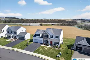 5053 Lilac Dr, North Whitehall Township, PA 18078 - Photo 53