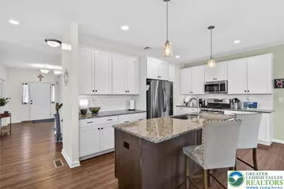 5053 Lilac Drive, North Whitehall Township, PA 18078 - Photo 29