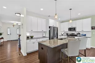 5053 Lilac Dr, North Whitehall Township, PA 18078 - Photo 29