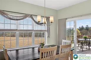 5053 Lilac Dr, North Whitehall Township, PA 18078 - Photo 35