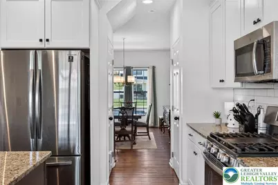 5053 Lilac Drive, North Whitehall Township, PA 18078 - Photo 25