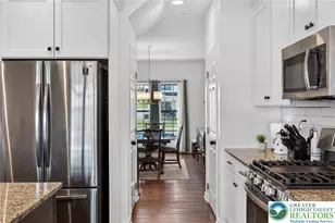 5053 Lilac Dr, North Whitehall Township, PA 18078 - Photo 25