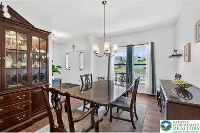 5053 Lilac Drive, North Whitehall Township, PA 18078 - Photo 11