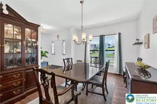 5053 Lilac Dr, North Whitehall Township, PA 18078 - Photo 11