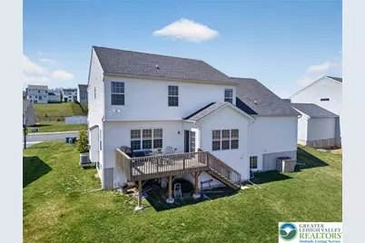 5053 Lilac Drive, North Whitehall Township, PA 18078 - Photo 59