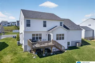 5053 Lilac Dr, North Whitehall Township, PA 18078 - Photo 59