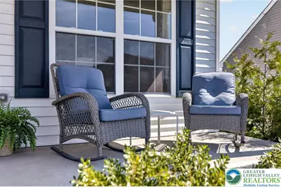 5053 Lilac Drive, North Whitehall Township, PA 18078 - Photo 3