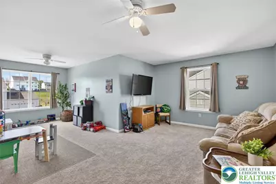 5053 Lilac Drive, North Whitehall Township, PA 18078 - Photo 49