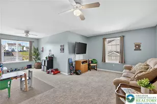 5053 Lilac Dr, North Whitehall Township, PA 18078 - Photo 49