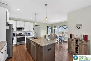 5053 Lilac Dr, North Whitehall Township, PA 18078 - Photo 23