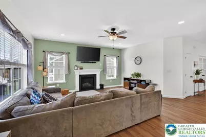 5053 Lilac Drive, North Whitehall Township, PA 18078 - Photo 21