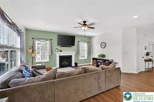 5053 Lilac Dr, North Whitehall Township, PA 18078 - Photo 21