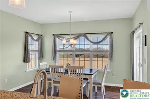 5053 Lilac Dr, North Whitehall Township, PA 18078 - Photo 31