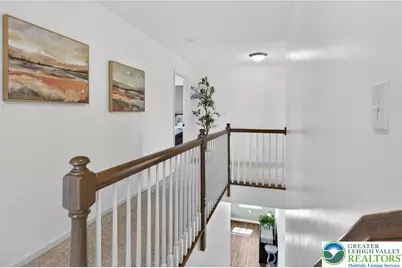 5053 Lilac Drive, North Whitehall Township, PA 18078 - Photo 39