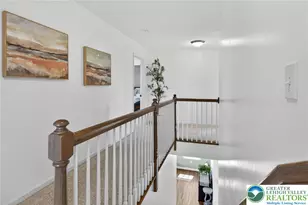 5053 Lilac Dr, North Whitehall Township, PA 18078 - Photo 39