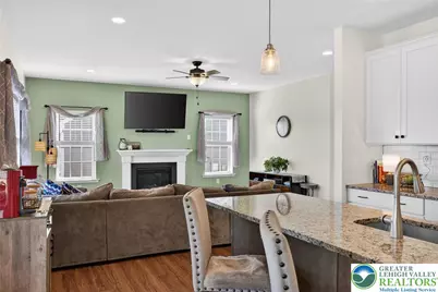 5053 Lilac Drive, North Whitehall Township, PA 18078 - Photo 33