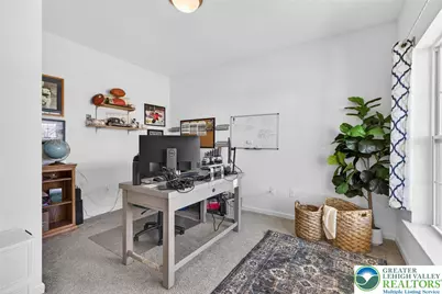 5053 Lilac Drive, North Whitehall Township, PA 18078 - Photo 13