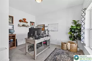 5053 Lilac Dr, North Whitehall Township, PA 18078 - Photo 13