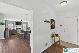 5053 Lilac Dr, North Whitehall Township, PA 18078 - Photo 37