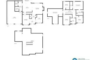 5053 Lilac Dr, North Whitehall Township, PA 18078 - Photo 69