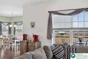 5053 Lilac Dr, North Whitehall Township, PA 18078 - Photo 17