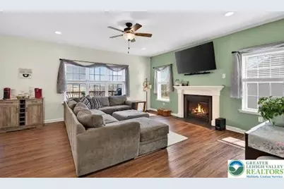 5053 Lilac Drive, North Whitehall Township, PA 18078 - Photo 15