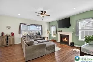 5053 Lilac Dr, North Whitehall Township, PA 18078 - Photo 15