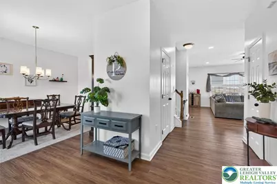 5053 Lilac Drive, North Whitehall Township, PA 18078 - Photo 7