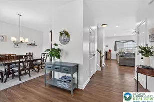 5053 Lilac Dr, North Whitehall Township, PA 18078 - Photo 7