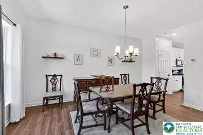 5053 Lilac Drive, North Whitehall Township, PA 18078 - Photo 9