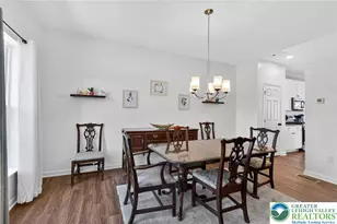 5053 Lilac Dr, North Whitehall Township, PA 18078 - Photo 9