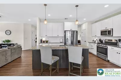 5053 Lilac Drive, North Whitehall Township, PA 18078 - Photo 27