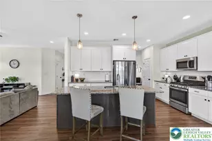 5053 Lilac Dr, North Whitehall Township, PA 18078 - Photo 27