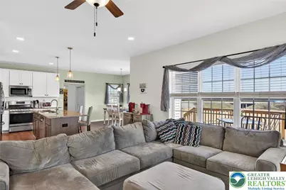 5053 Lilac Drive, North Whitehall Township, PA 18078 - Photo 19