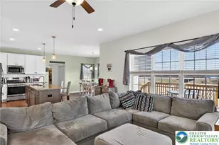 5053 Lilac Dr, North Whitehall Township, PA 18078 - Photo 19