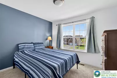 5053 Lilac Drive, North Whitehall Township, PA 18078 - Photo 45