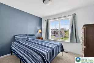 5053 Lilac Dr, North Whitehall Township, PA 18078 - Photo 45