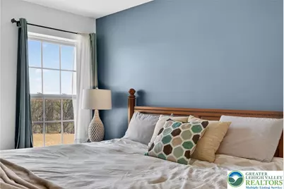 5053 Lilac Drive, North Whitehall Township, PA 18078 - Photo 41