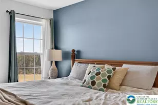 5053 Lilac Dr, North Whitehall Township, PA 18078 - Photo 41