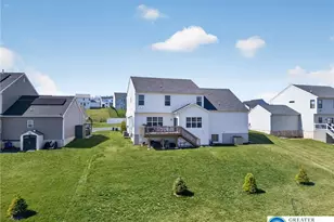 5053 Lilac Dr, North Whitehall Township, PA 18078 - Photo 61