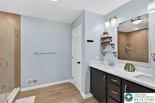 5053 Lilac Dr, North Whitehall Township, PA 18078 - Photo 43