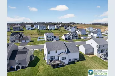 5053 Lilac Drive, North Whitehall Township, PA 18078 - Photo 51