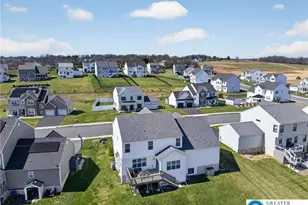 5053 Lilac Dr, North Whitehall Township, PA 18078 - Photo 51